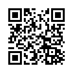 CG8014AA QRCode