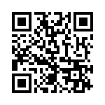 CG8014AAT QRCode