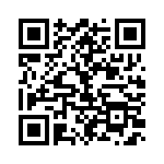 CG801T250V4C QRCode