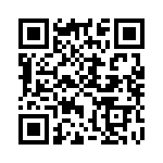 CG8020AA QRCode