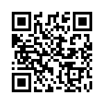 CG8020AAT QRCode