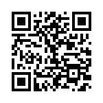 CG8096AA QRCode