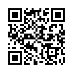 CG8100AA QRCode