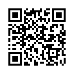 CG8101AA QRCode