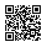 CG8105AA QRCode