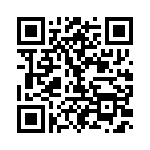 CG8106AA QRCode