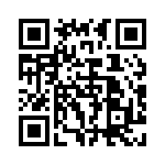 CG8152AA QRCode