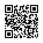 CG8177AMT QRCode