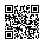 CG8178AAT QRCode