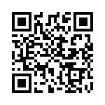 CG8189AMT QRCode