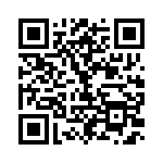 CG8190AM QRCode