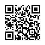 CG8190AMT QRCode