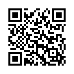 CG8200AAT QRCode