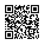 CG8203AA QRCode