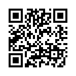 CG8203AAT QRCode