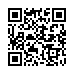 CG8204AA QRCode