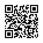 CG8204AAT QRCode