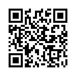 CG8213AAT QRCode