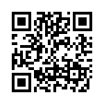 CG8218AAT QRCode