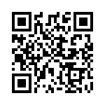 CG8239AAT QRCode