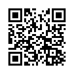 CG8244AA QRCode