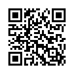 CG8248AA QRCode