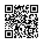 CG8249AA QRCode