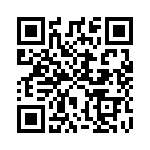 CG8249AAT QRCode