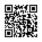 CG8250AA QRCode