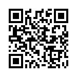 CG8257AAT QRCode