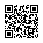 CG8258AAT QRCode