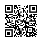 CG8260AA QRCode