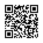 CG8262AA QRCode