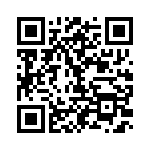 CG8267AA QRCode