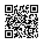 CG8267AAT QRCode