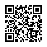 CG8273AA QRCode