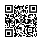 CG8275AA QRCode