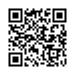CG8276AA QRCode