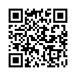 CG8280AA QRCode