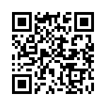 CG8291AA QRCode