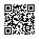 CG8293AA QRCode