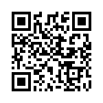 CG8293AAT QRCode