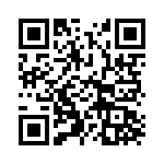 CG8302AA QRCode