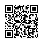 CG8303AA QRCode