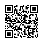 CG8304AAT QRCode