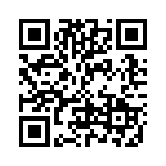 CG8310AAT QRCode