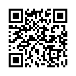 CG8313AA QRCode