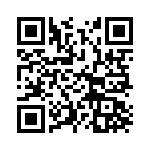 CG8314AAT QRCode