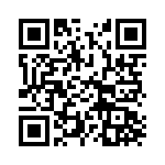 CG8315AA QRCode