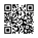 CG8317AA QRCode